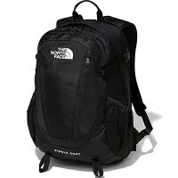 the north face single shot