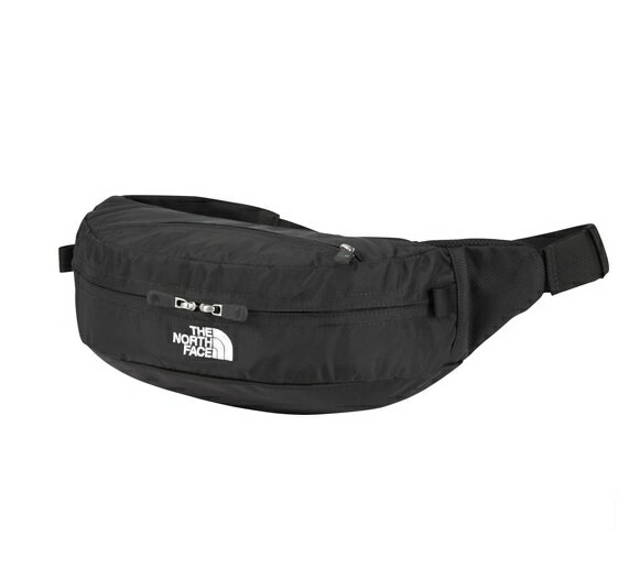 the north face sweep nm71904