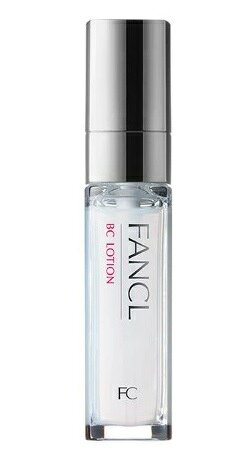 楽天市場 ファンケル ファンケル 化粧液 価格比較 商品価格ナビ