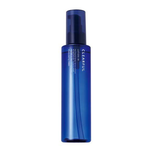 オルビス クリアフル ローションM(180ml)