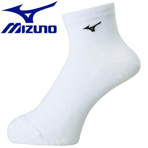 市場 MIZUNO ソックス5シショート カラー:09 U2MX8015