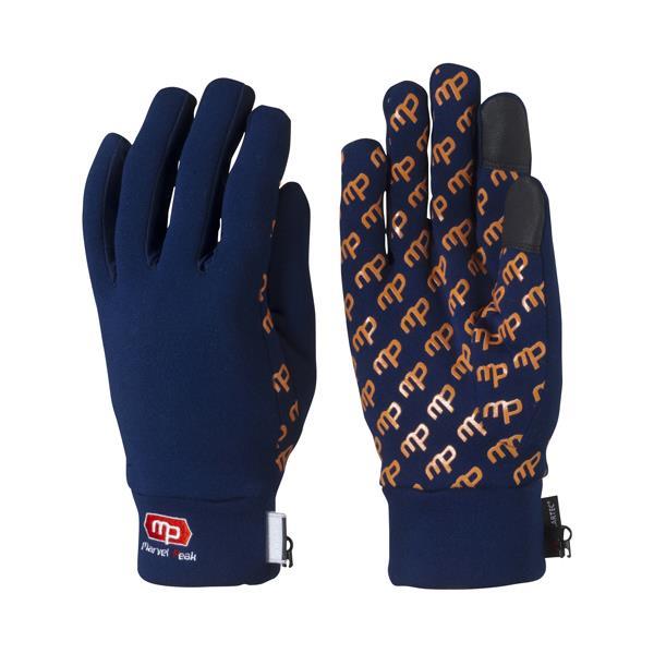 xs football gloves