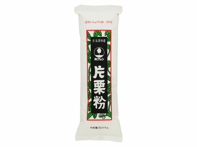 市場 王将 片栗粉 450g：アミカネットショップ市場店