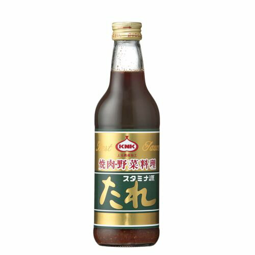 楽天市場】修善寺醤油 修善寺醤油 トリュフソース&ドレッシング 150ml