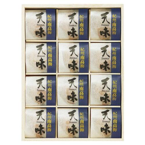 【楽天市場】和歌山県農業協同組合連合会 和歌山県農業協同組合 紀州南高梅 天味 12粒 25gX12 価格比較 商品価格ナビ 【楽天市場】和歌山県農業協同組合連合会 和歌山県農業協同組合 紀州南高梅 天味 12粒 25gX12 価格比較 商品価格ナビ
