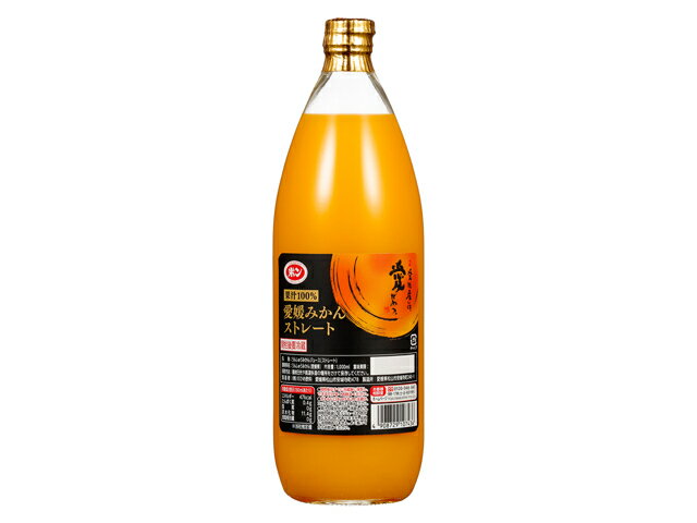 楽天市場】えひめ飲料 POM 蜜柑 コク出し製法果汁使用 1L | 価格比較 - 商品価格ナビ