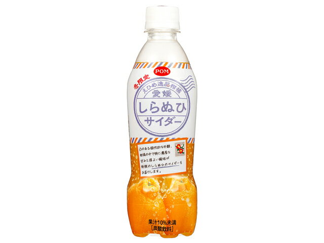 ☆えぴたん商品☆ご購入ありがとうございます♪ えっくす☆きゅーと15thシリーズ「Melty☆Cute／Little Punkish