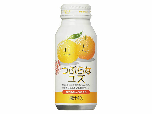 楽天市場】ジェイエイフーズおおいた ジェイエイフーズおおいた