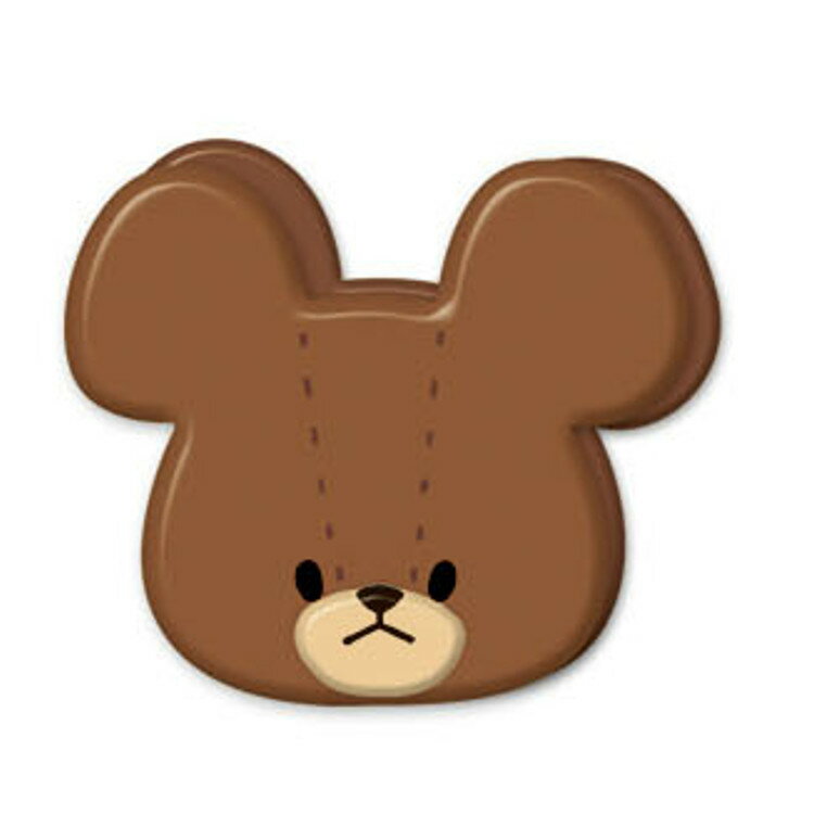 くまのがっこう（キャラクターグッズ）のフリマアイテム一覧