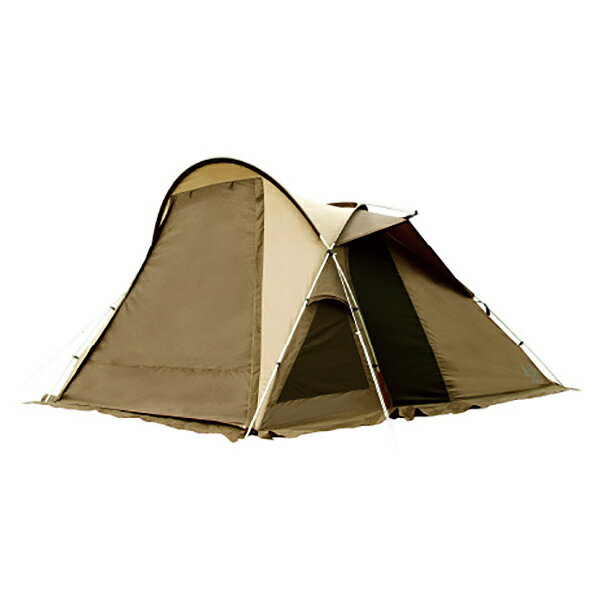 楽天市場 キャンパルジャパン キャンパルジャパンvigas ヴィガス ロッジドーム型テント ツーリングテント 価格比較 商品価格ナビ