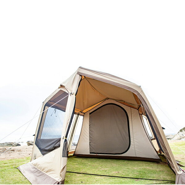 2016年06月11日 れストラン ゆず庵BLOG