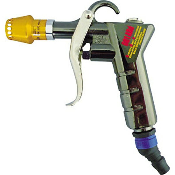 未使用 アネスト岩田 HPA-TNK35 エアータンク エアーブラシ用 アネストIwata エアーブラシ作業用エアータンク HPAー
