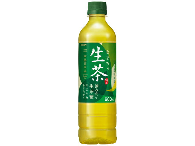 楽天市場】キリンビバレッジ キリンビバレッジ *キリン生茶 楽天市場】キリンビバレッジ キリンビバレッジ *キリン生茶