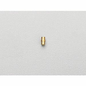 【送料関税無料】 楽天市場】デイトナ デイトナ ニードルジェット PE20.24ヨウ トップス