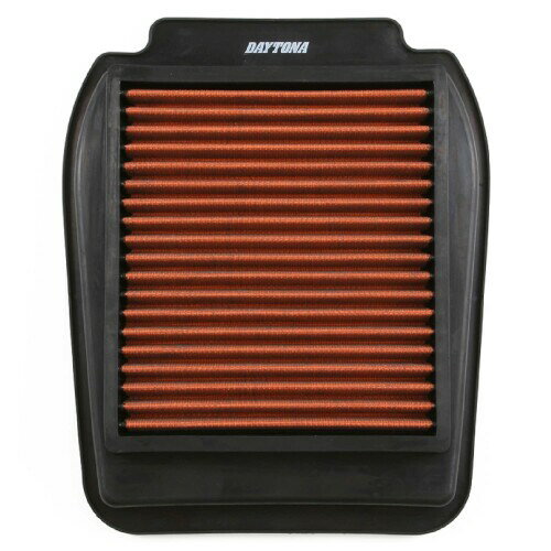 楽天市場 デイトナ 764 リプレイスエアフィルター Vtr250 98 価格比較 商品価格ナビ