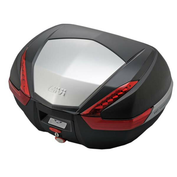 楽天市場】デイトナ デイトナ 92512 GIVI V47ND ムトソウクロ | 価格比較 - 商品価格ナビ