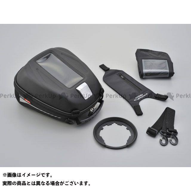 楽天市場】デイトナ GIVI ジビ タンクロック ST602 | 価格比較 - 商品価格ナビ