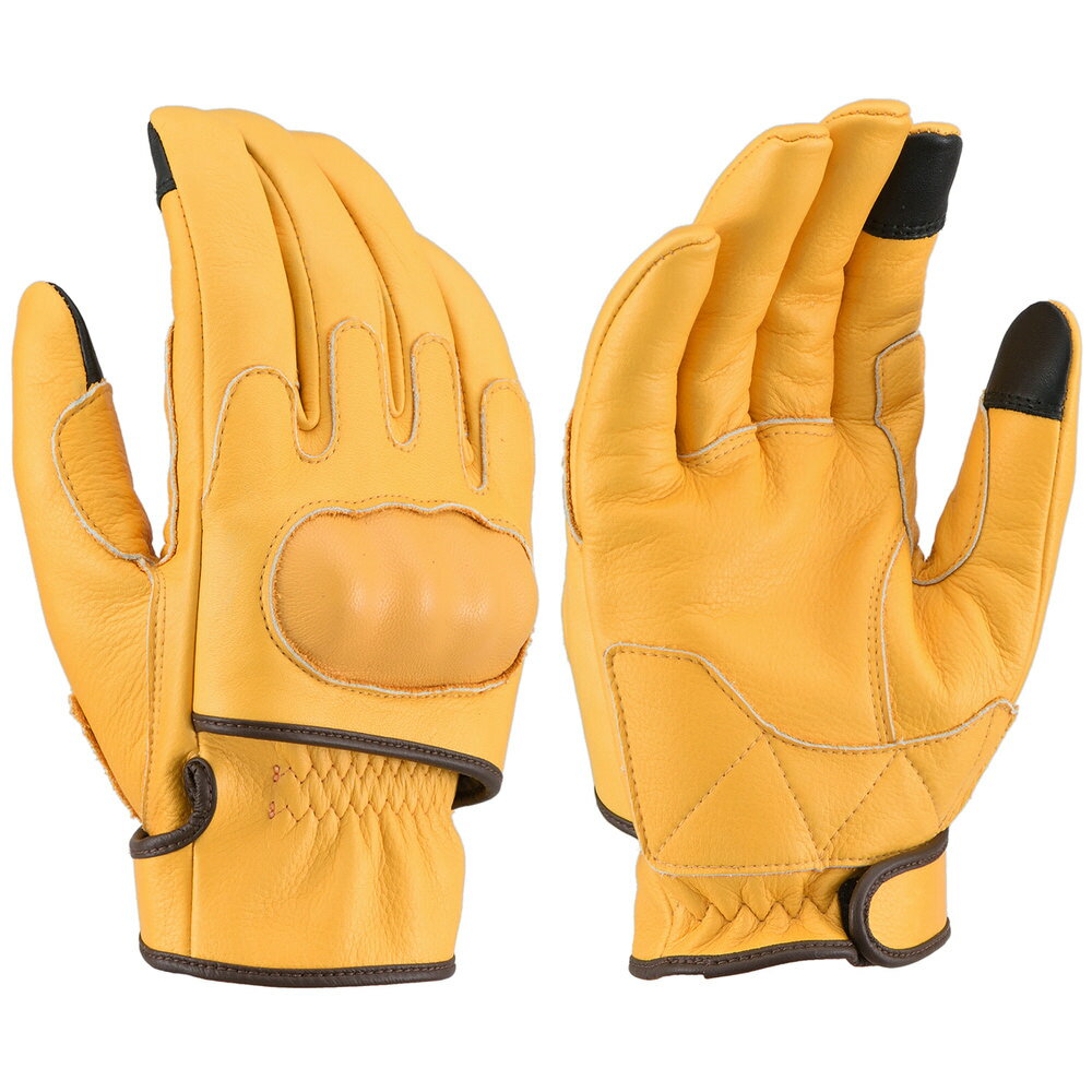 楽天市場】ゴールドウイン ノースフェイス THE NORTH FACE メンズ レディース GTDグローブ GTD Glove ブラック NN12006  K | 価格比較 - 商品価格ナビ