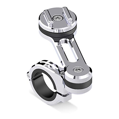楽天市場】デイトナ デイトナ DAYTONA バイク用品 SP CONNECT ANTI VIBRATION MODULE ブラック 19143 |  価格比較 - 商品価格ナビ