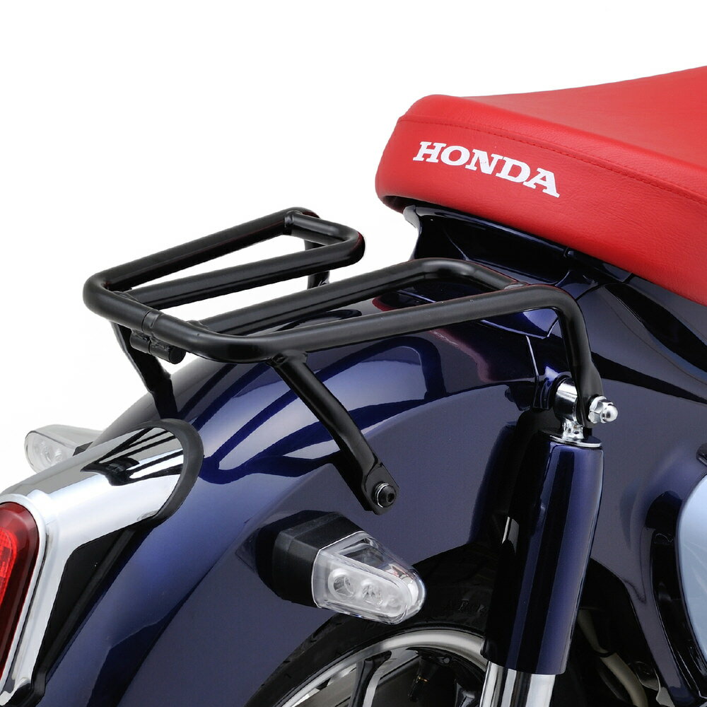 人気沸騰ブラドン Daytona デイトナ GIVI ジビ SRA2159 TRACER9 トレーサー9 25597 fucoa.cl