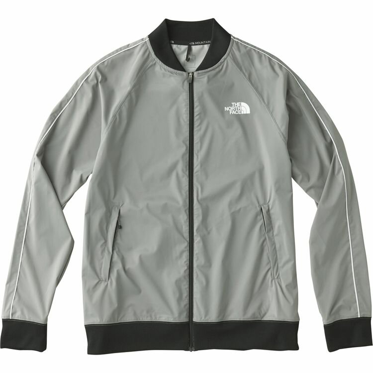 楽天市場】ゴールドウイン THE NORTH FACE ジャケット ANYTIME WIND STADIUM JACKET アウター スタジャン  NP71778 メンズ | 価格比較 - 商品価格ナビ