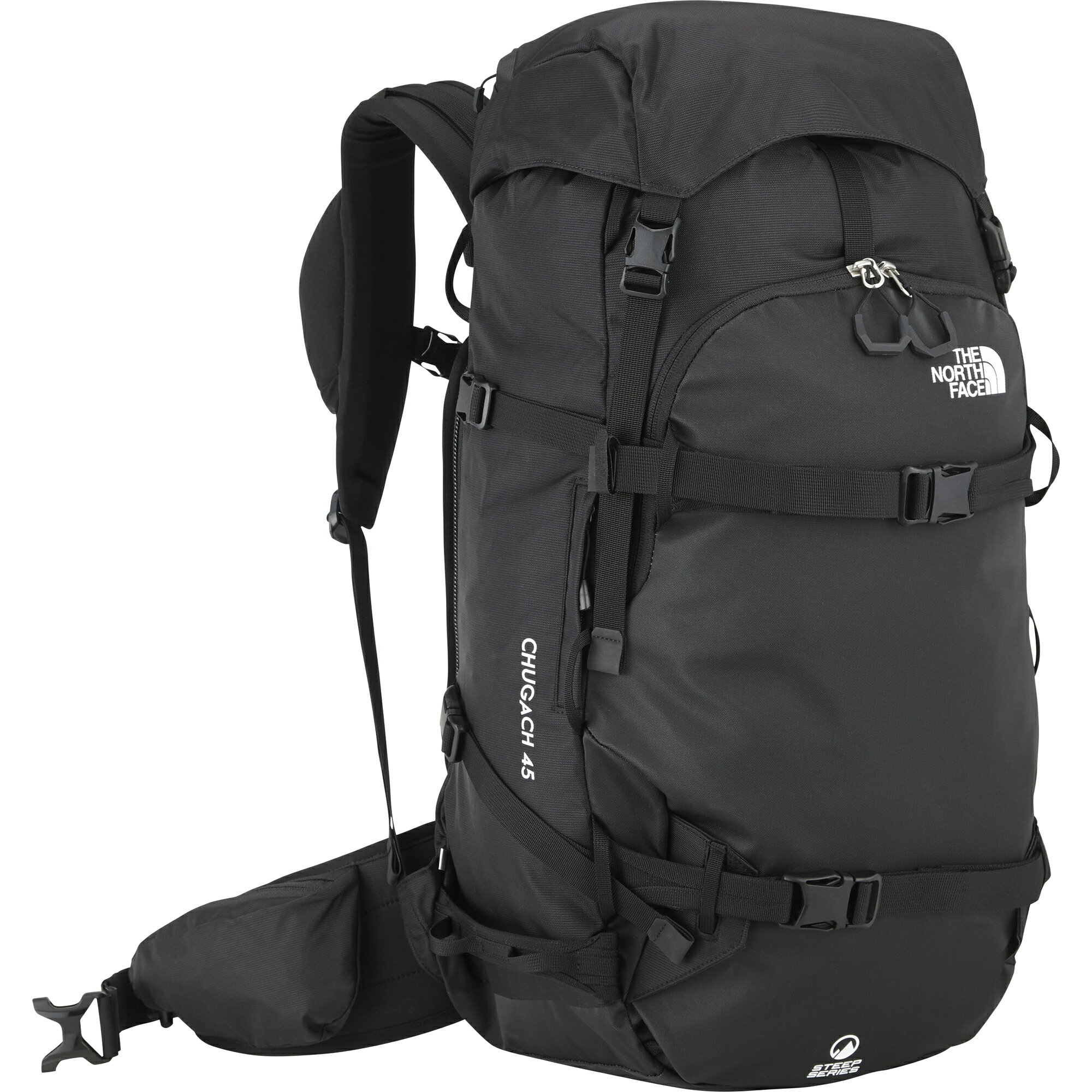 数量限定】 THE NORTH FACE _ Chugach 28 PV2cM-m31329895238