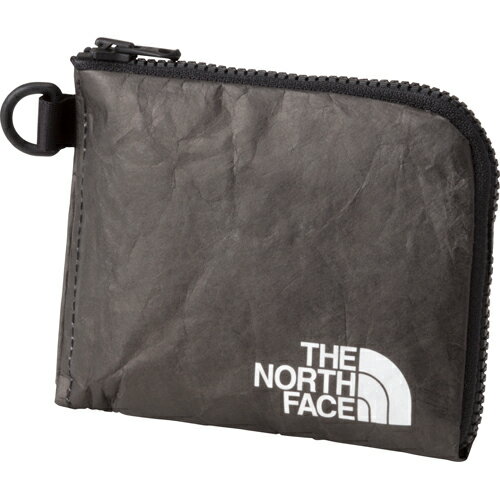 楽天市場】ゴールドウイン THE NORTH FACE(ノースフェイス) Tech Paper Wallet(テックペーパーウォレット)  NM81721 | 価格比較 - 商品価格ナビ