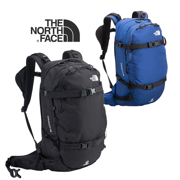 楽天市場】ゴールドウイン ノースフェイス THE NORTH FACE バック