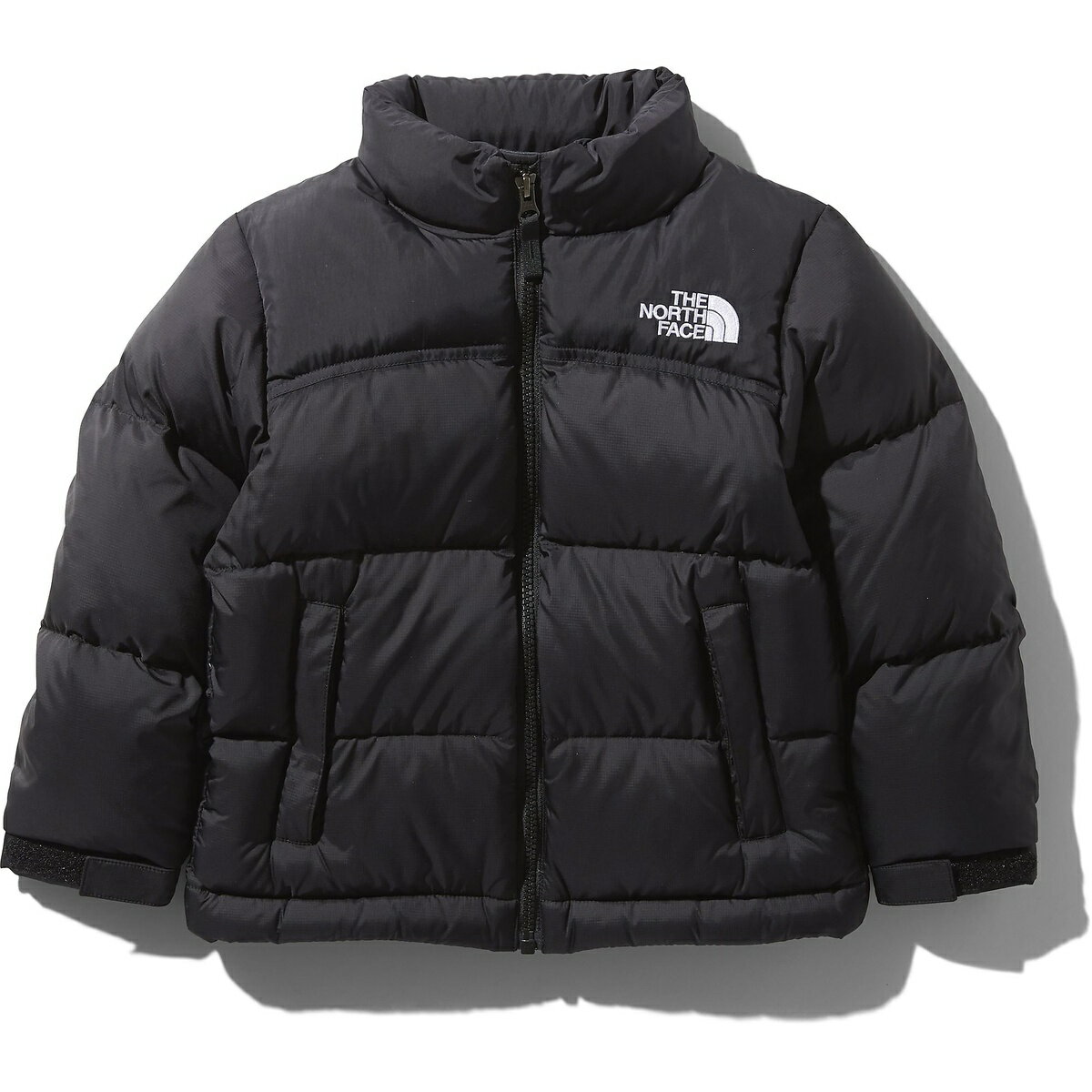 楽天市場】ゴールドウイン THE NORTH FACE ザ・ノースフェイス Men's