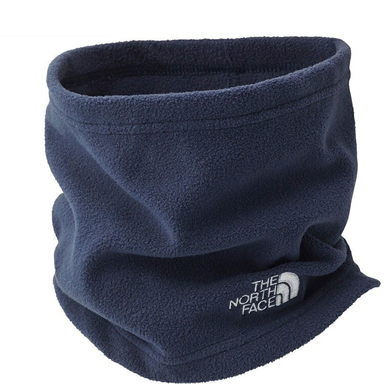 micro fleece neck gaiter