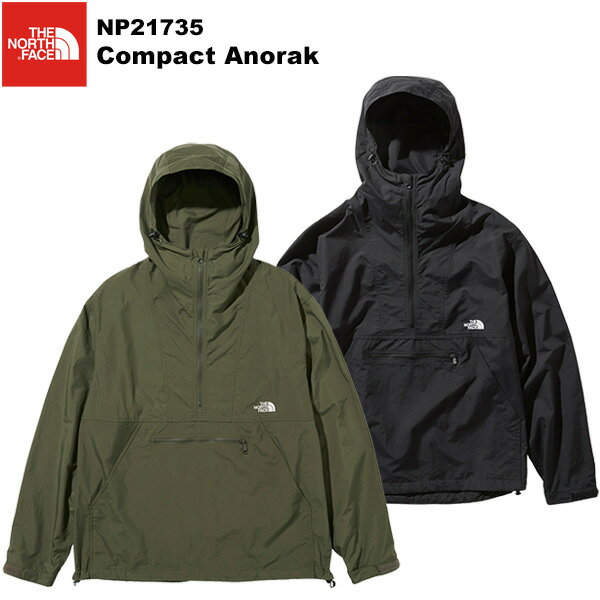 楽天市場】ゴールドウイン ノースフェイス THE NORTH FACE メンズ コンパクトアノラック Compact Anorak ビンテージホワイト  NP21735 VW | 価格比較 - 商品価格ナビ