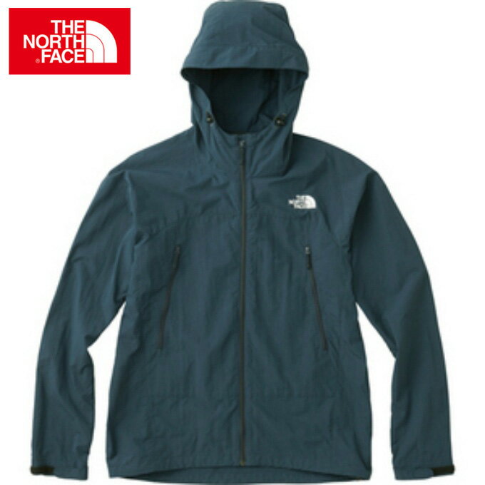 楽天市場】ゴールドウイン ノースフェイス THE NORTH FACE