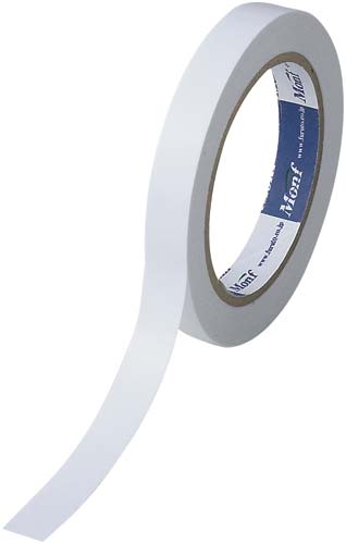 楽天市場】古藤工業 多用途両面テープ W-514 10mm×20m | 価格比較 