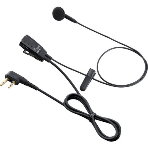 値下げ対応！Panasonic マルチリモコンマイク WR-MC100A 音響 Panasonic WR-MC100A パナソニック マルチリモコンマイク
