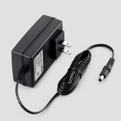 楽天市場】JVCケンウッド VGS-1 ケンウッド(KENWOOD)ボイス