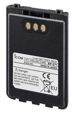 KENWOOD　VGS-1 ケンウッド ボイスガイド＆ストレージユニット 楽天市場】JVCケンウッド VGS-1 ケンウッド(KENWOOD)ボイス