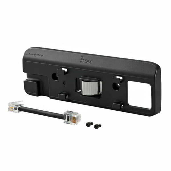 楽天市場】JVCケンウッド VGS-1 ケンウッド(KENWOOD)ボイスガイド