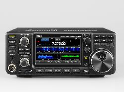 楽天市場】アイコム ICOM HF +50MHz SSB/CW/RTTY/AM/FM 100 トランシーバー IC-7300 | 価格比較 -  商品価格ナビ