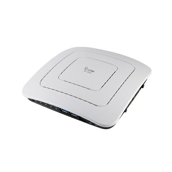 楽天市場】アイコム アイコム AP-9500#11 IEEE802.11ac/ n/ a/ g