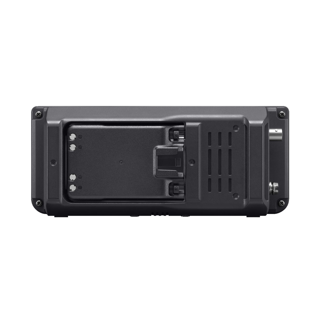 楽天市場】アイコム アイコム IC-705 HF+50MHz+144MHz+430MHz