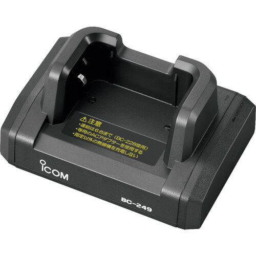 楽天市場】JVCケンウッド VGS-1 ケンウッド(KENWOOD)ボイス
