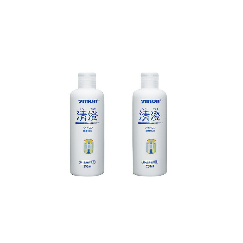 楽天市場】ニューウェイジャパン πウェイ 薬用ヘアローション 236ml 