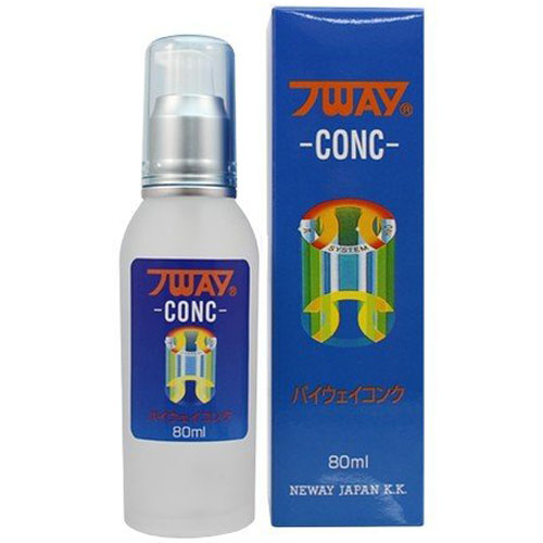 ルリビオ セントローション 60mL ×2本 楽天市場】ルリビオ セントローション 60ml×2個 ルリビオ 聖凰