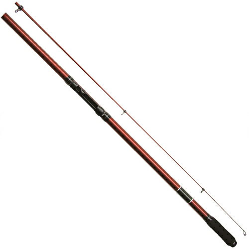 投げ竿4本セット Daiwa SURF SWING 25-420他3本 Yahoo!オークション -「surf swing」(ロッド) (フィッシング)の