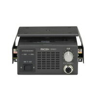 楽天市場】アルインコ アルインコ アマチュア無線機 ツイン
