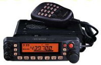 楽天市場 バーテックススタンダードlmr 同 八重洲無線 無線機 Ft 7900h 価格比較 商品価格ナビ
