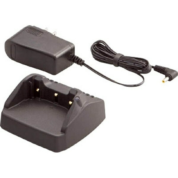 KENWOOD　VGS-1 ケンウッド ボイスガイド＆ストレージユニット Kenwood VGS-1 Voice Guide and Storage – Jahnke Electronics