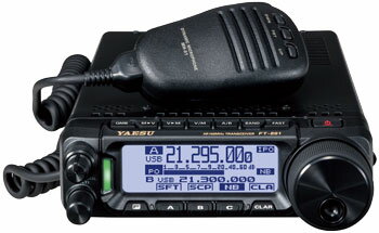 楽天市場】バーテックススタンダードLMR(同) FT-891S 20W機HF10W YAESU