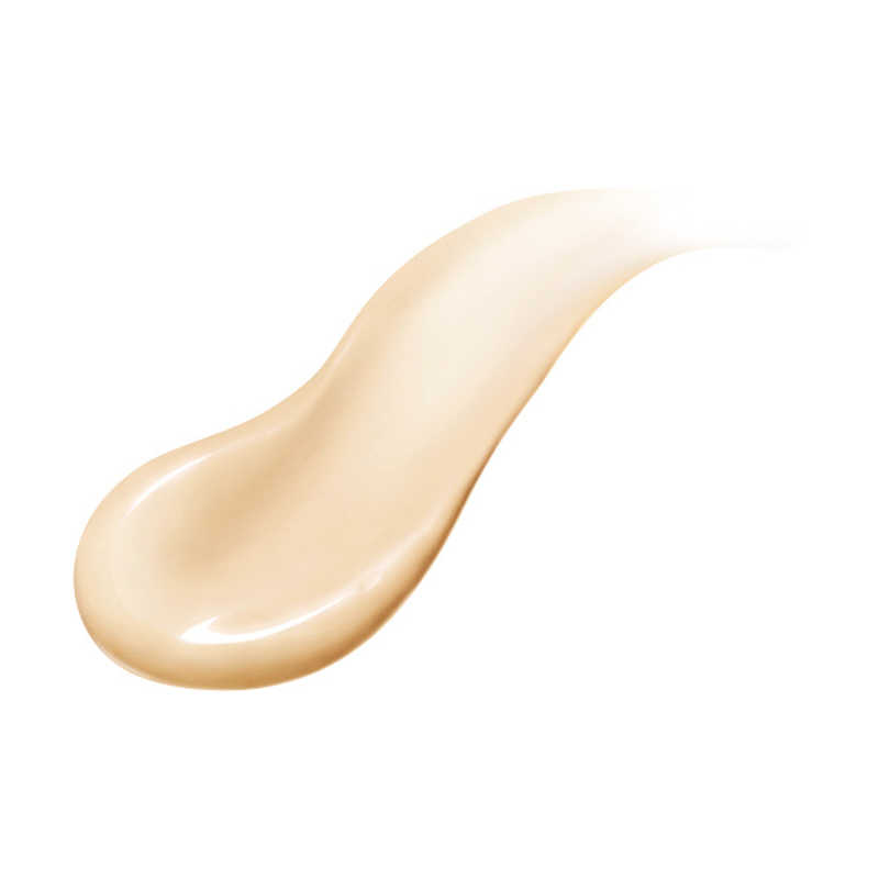 マキアージュ ドラマティック カバージェリー BB ライトベージュ BBクリーム(30g)