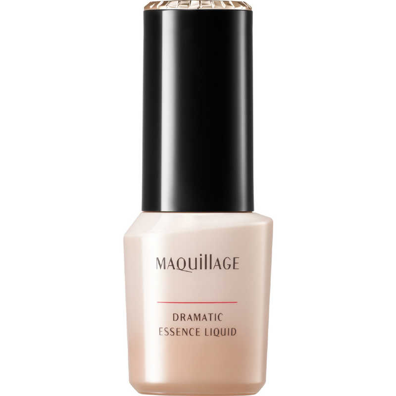 マキアージュ ドラマティックエッセンスリキッド オークル10(25ml)